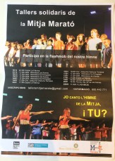 poster-tallers-mitja-rotary