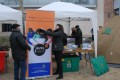rotary-shelterbox-6