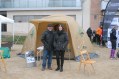 rotary-shelterbox-7