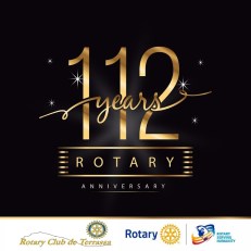 112-anniversari-rotary