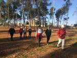 inici-bosc-de-can-deu-rotary-terrassa
