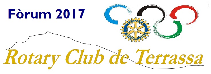 logo_rotary_forum-2017-b
