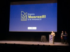 premis-muncunill-terrassa-3