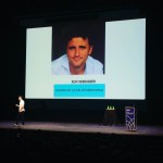 premis-muncunill-terrassa-8