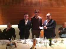 lliurament-talo-rotary-a-la-mitja-1