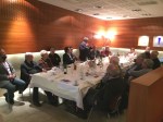 presentacio-tallers-solidaris-mitja-al-rotary-1