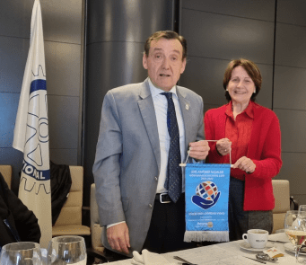 visita governador 2022