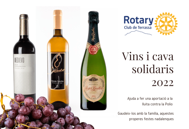 Excursions Rotary (1580 × 1080 px)