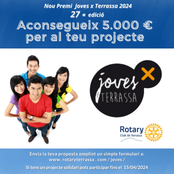 post joves x terrassa 2024